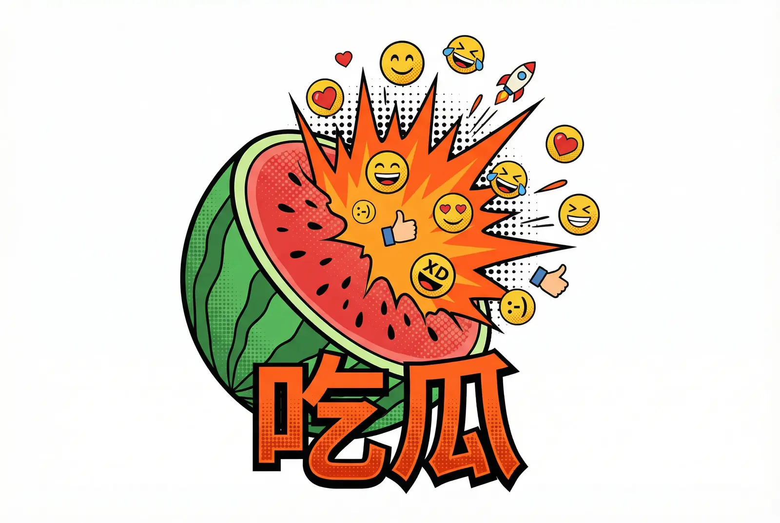 正在进入黑料社区 社区Logo